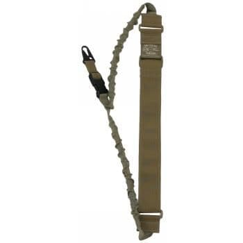 Tactical Tailor CQB Single Point Sling, 61019