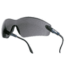 Bolle Viper Tactical Glasses