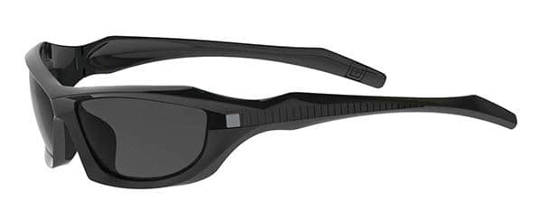 5.11 Burner Full Frame Tactical Eyewear 52033