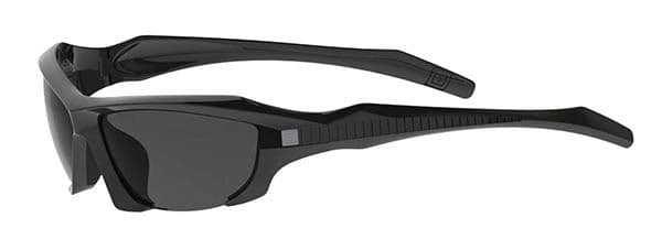 5.11 Burner Half Frame Tactical Eyewear 52035