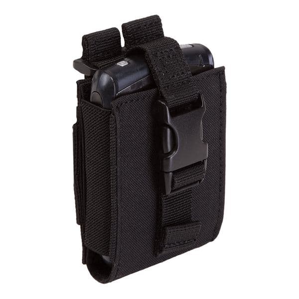 5.11 C5 Case - L (Phone/PDA) 56030 | Tactical-Kit