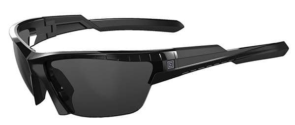 5.11 CAVU Half Frame Tactical Eyewear 52029