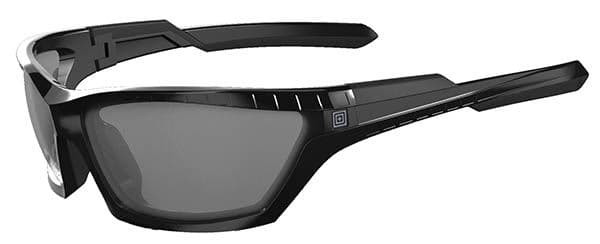 5.11 CAVU Tactical Eyewear 52028