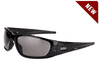 5.11 CLIMB Tactical Eyewear 52014