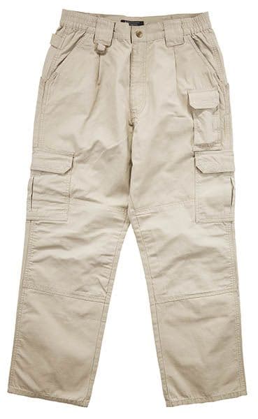 5.11 Cotton Pants 74251 | Tactical-Kit