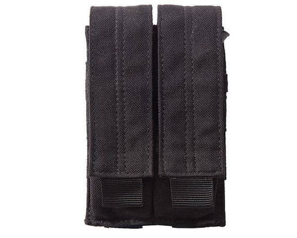 5.11 Double Pistol Mag Pouch 58712