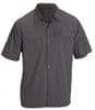 5.11 Freedom Flex Woven Short Sleeve Shirt - 71340