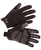 5.11 Gloves