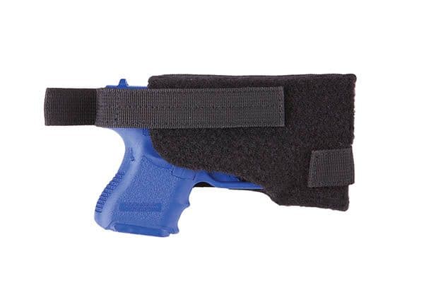 5.11 LBE Compact Holster 58828