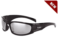 5.11 SHEAR Tactical Eyewear 52013