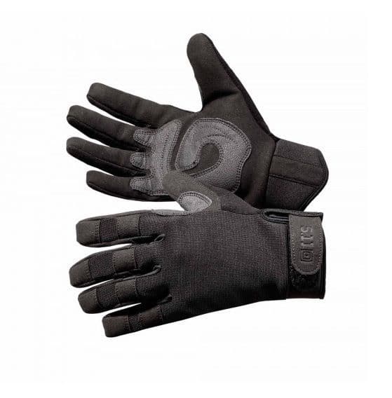 5.11 TAC-A2 Gloves Black 59340