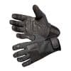 5.11 TAC-AK 2 Gloves W/Kevlar 59341