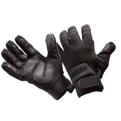 5.11 TAC-SL5 Gloves 59315 Half Price!