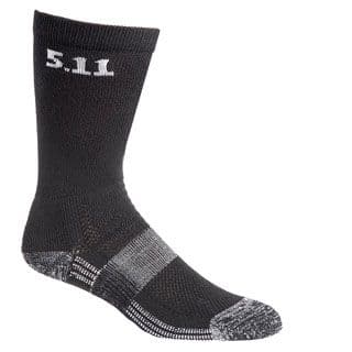 5.11 Taclite 6" & 9" Socks