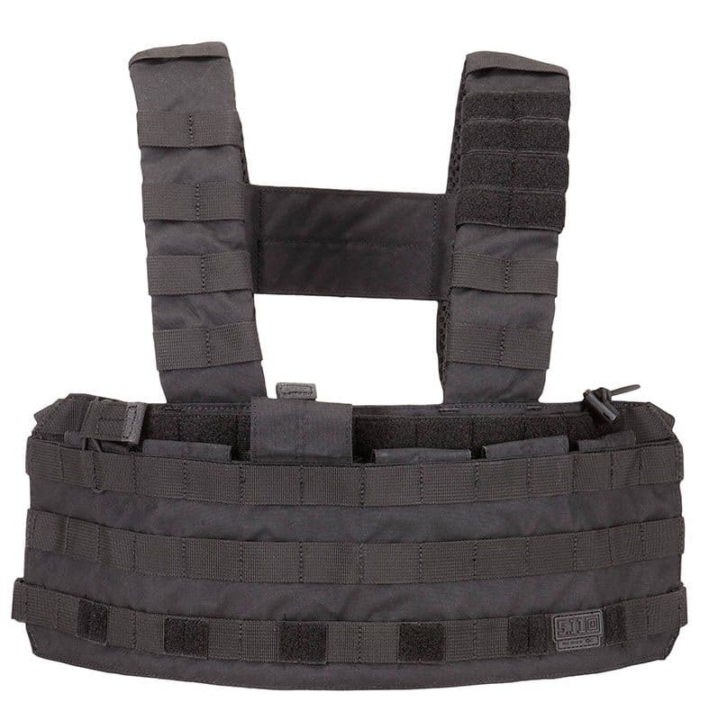 Chest Rigs | Tactical-Kit
