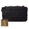 5.11 Tactical 10 x 6 Pouch 58716