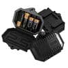 5.11 Tactical Battery Case 53153