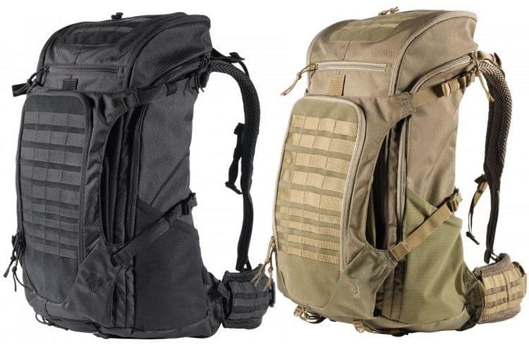 5.11 Tactical Ignitor Backpack 56149