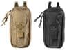 5.11 Tactical Ignitor Med Pack 56270