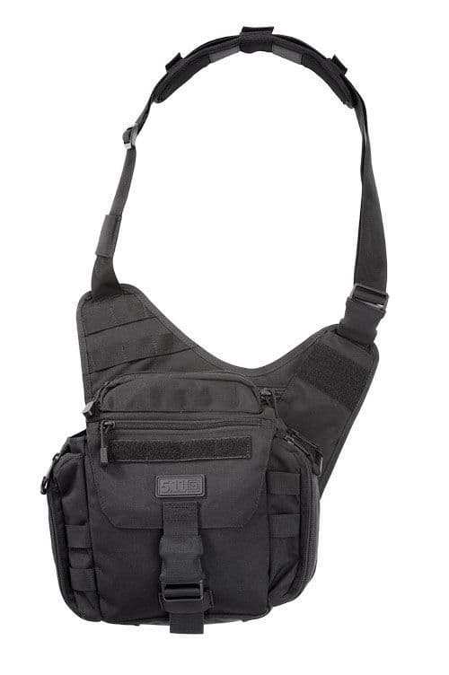 5.11 Tactical PUSH pack 56037