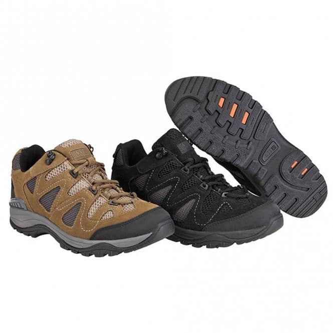 5.11 Tactical Trainer 2.0 Low 12023