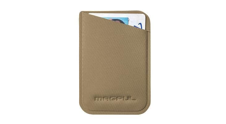 Magpul DAKA Micro Wallet