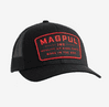 Magpul Go Bang Trucker Hat
