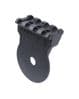 Unity Tactical Remora Mount for 3M Peltor