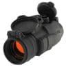 AIMPOINT AP CompML2 with QR Mount