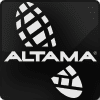 Altama Boots