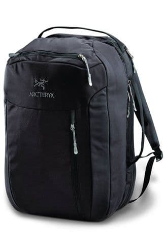 Arc'Teryx Blade 30 Backpack Black
