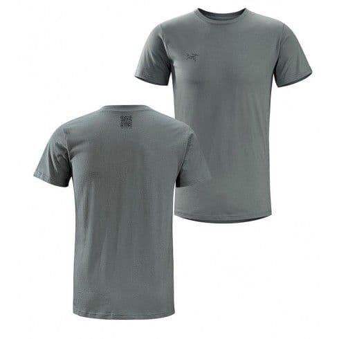 Arc'Teryx Code SS T-Shirt 11026