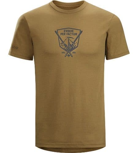 Arc'Teryx EPF T-Shirt