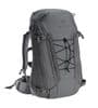 Arc'Teryx LEAF - Assault Pack 30 Backpack