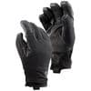 Arc'Teryx LT Sigma Glove Black