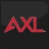 AXL Advanced