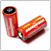 Batteries & Accessories