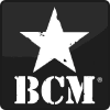 BCM Bravo Company