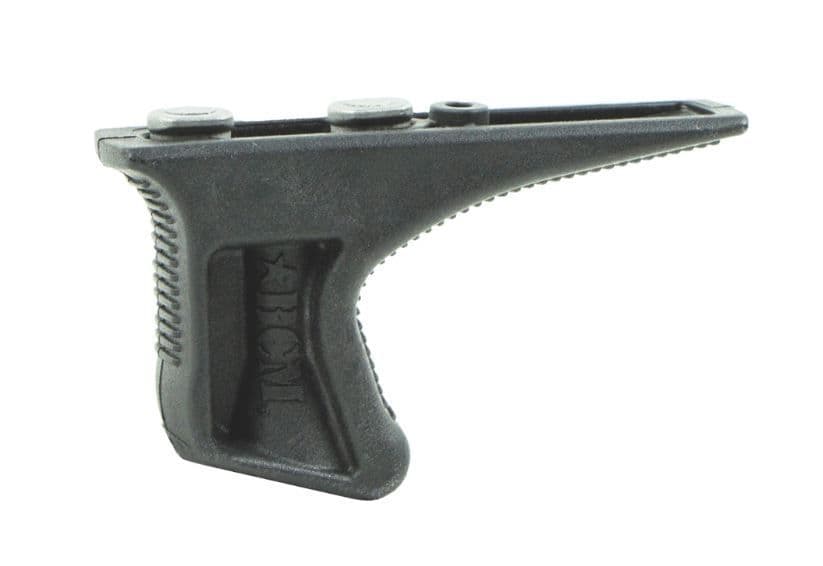 BCM Kinesthetic Angled Grip - KeyMod Version