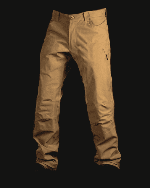 Beyond A5 Rig Light Backcountry Pant