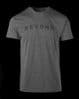 Beyond Men's Crew T-shirt