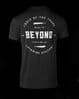 Beyond Tools For The Trade Mens Crew T-shirt