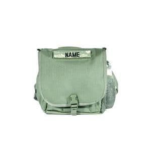 Blackhawk 60TH00CT Tactical Handbag, Coyote Tan | Tactical-Kit