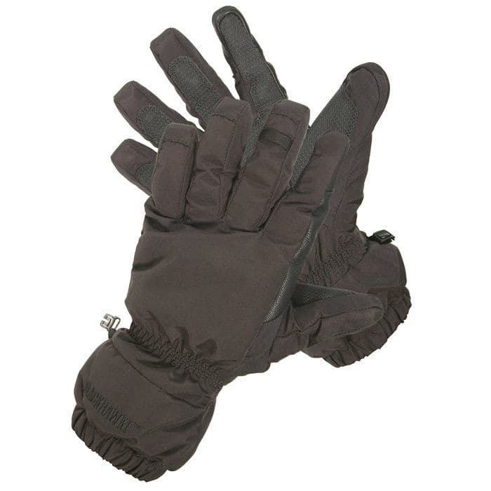 Blackhawk ECW2 Winter Operations Gloves