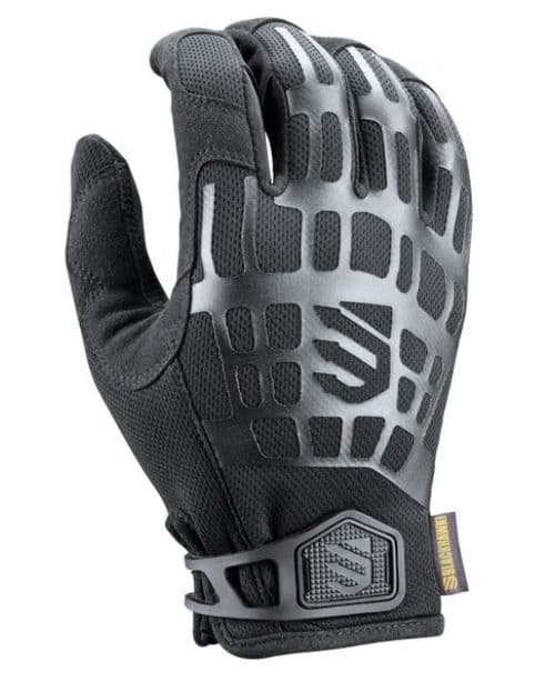 Blackhawk F.U.R.Y. Utiliatrian Gloves GT001