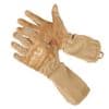 Blackhawk Fury HD Gauntlet Gloves with Nomex 8156