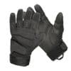 BlackHawk HellStorm S.O.L.A.G Gloves 8063 (Black)