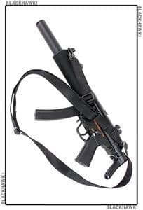Blackhawk MP5 Swift Sling 70GS08BK