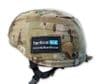Blackhawk Multicam Helmet Cover 991094MC