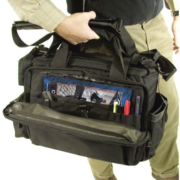 Blackhawk Patrolmans Modular Gear Bag